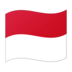 Kabupaten Jeneponto download gates of olympus slot indonesia apk 